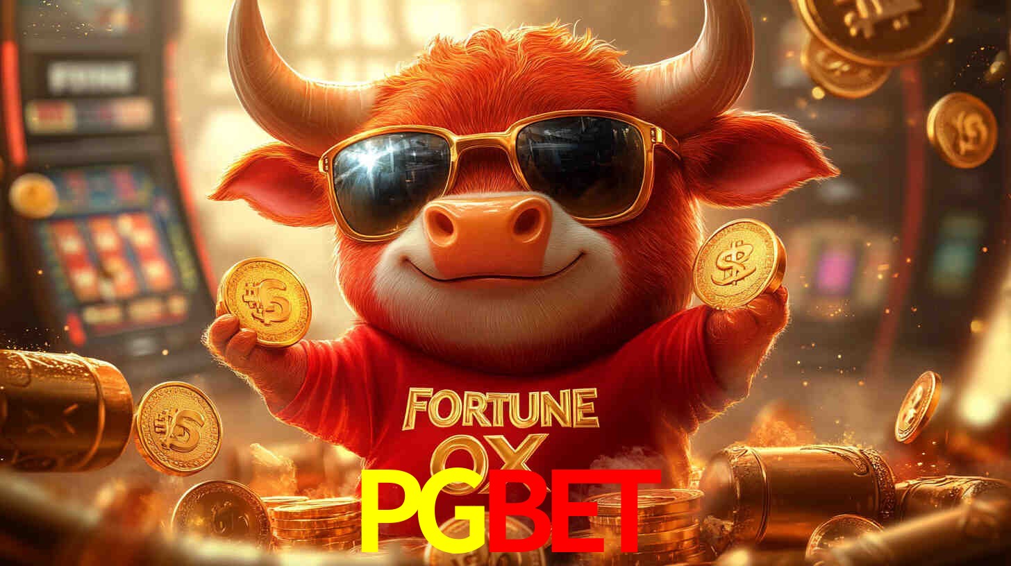 PGBET win