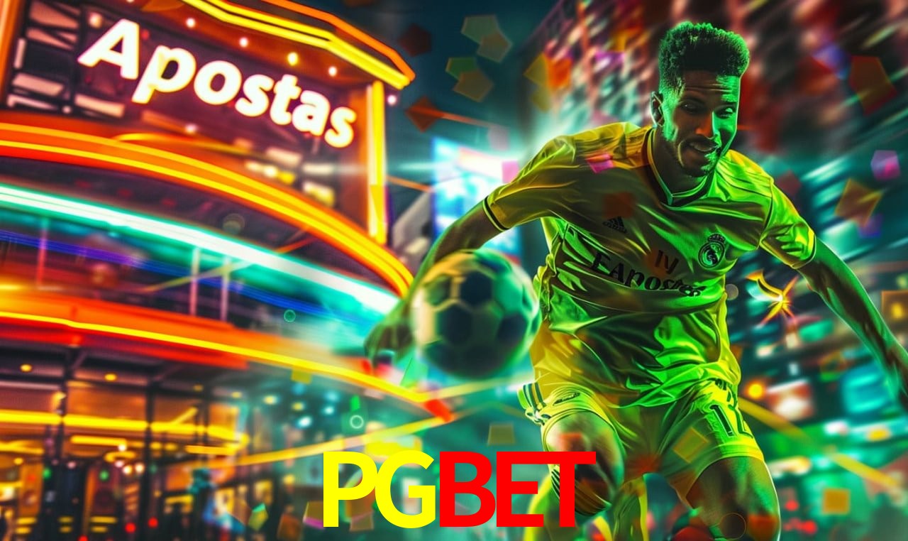 Estatísticas PGBET
