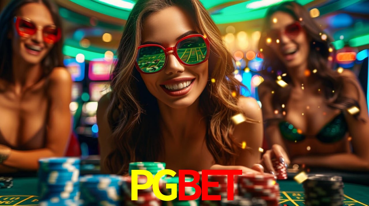 Statistics PGBET
