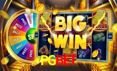 Desvendando o Mundo dos Jogos Virtuais na PGBET