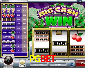 Desvendando o Mundo dos Jogos Virtuais na PGBET