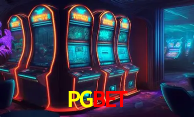 A Emoção da Loteria na PGBET: Uma Chance de Mudança de Vida