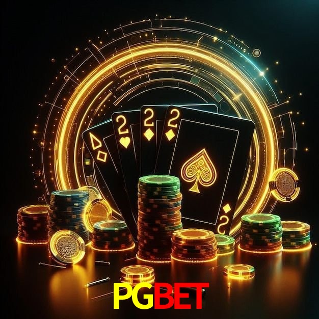 Experiência VIP PGBET