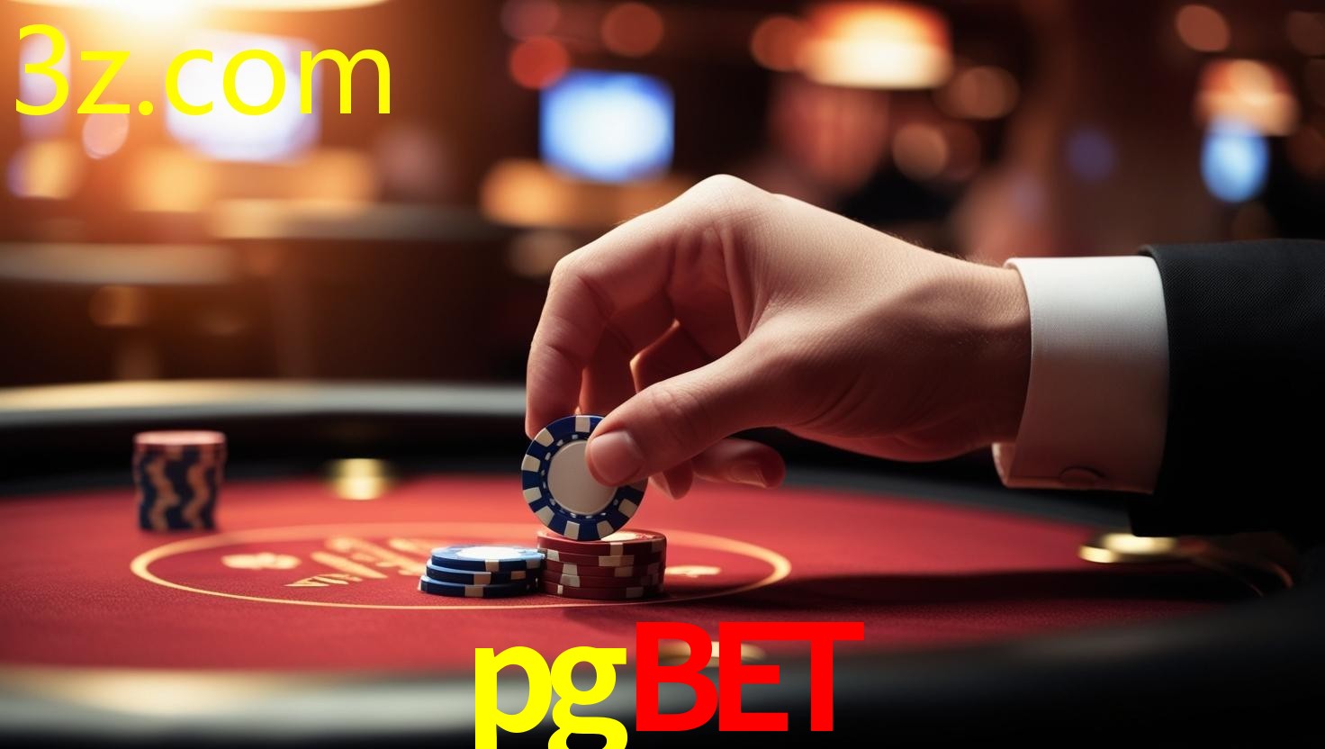 PGBET.COM