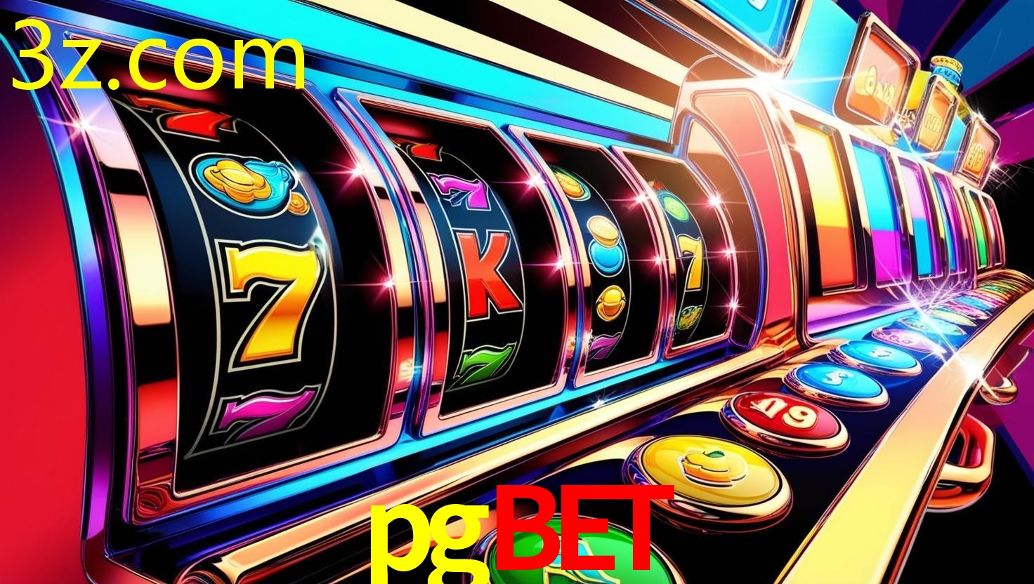 PGBET.COM