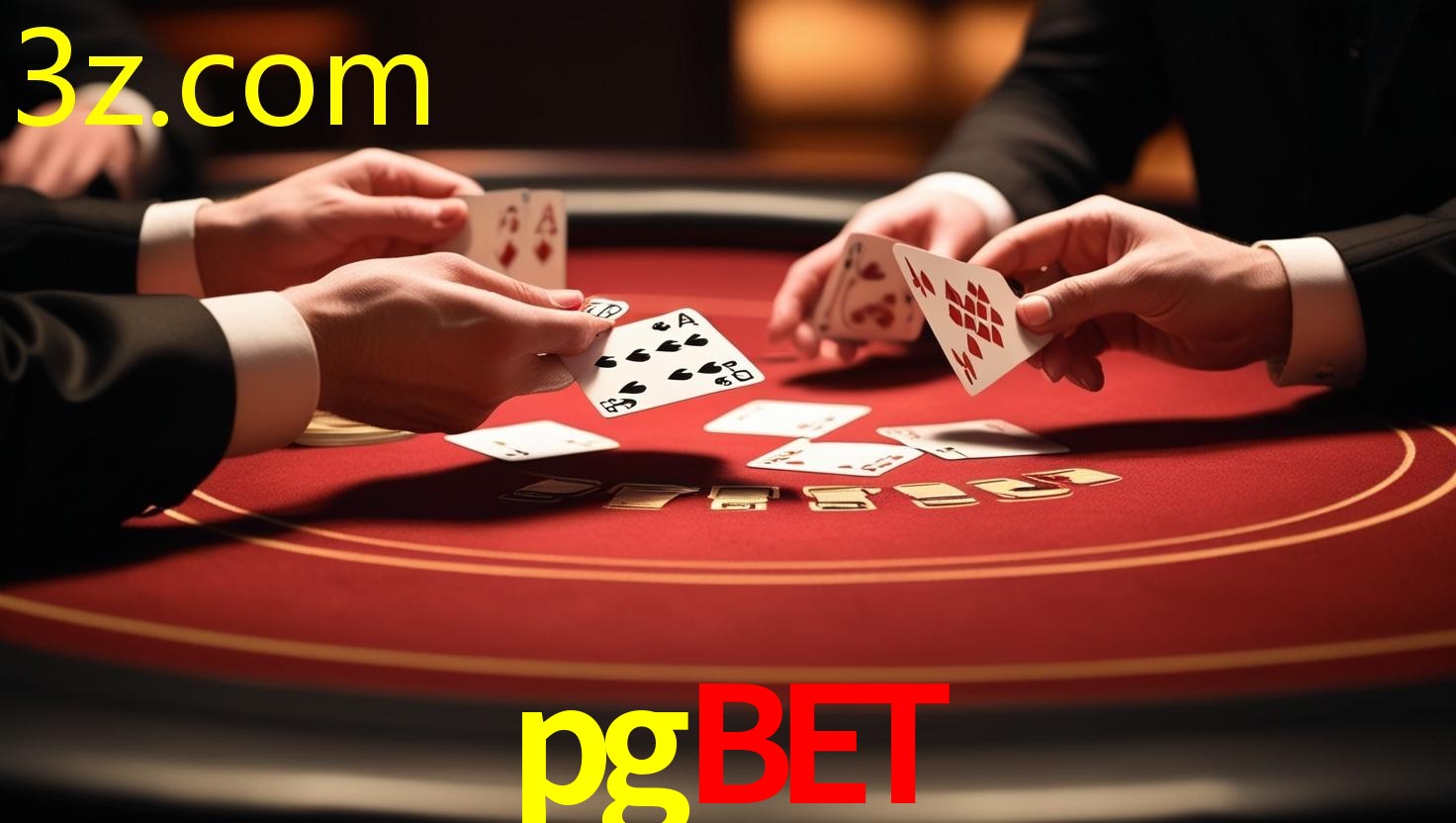 PGBET.COM