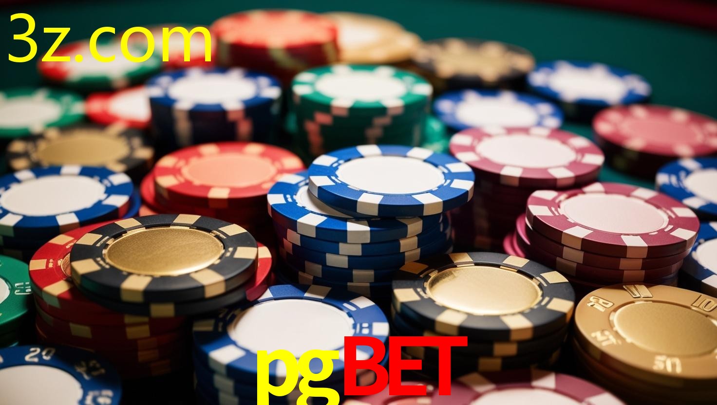 PGBET.COM