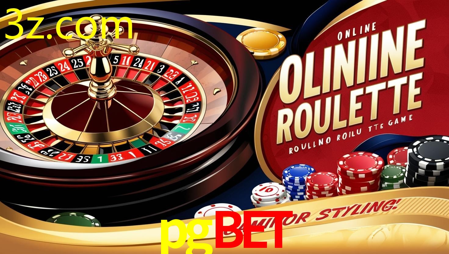 PGBET.COM