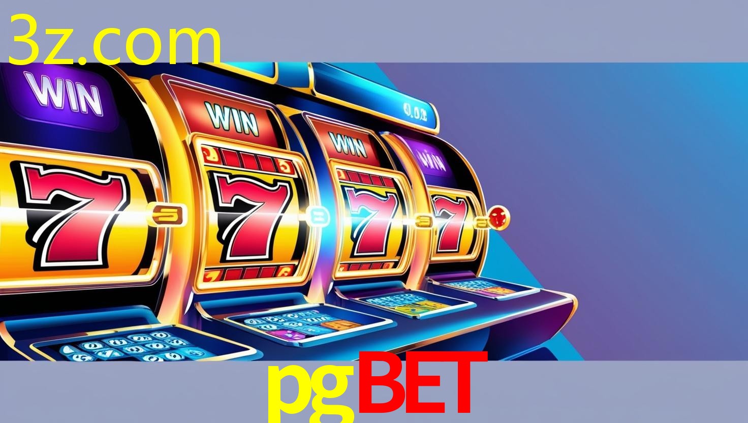 PGBET.COM