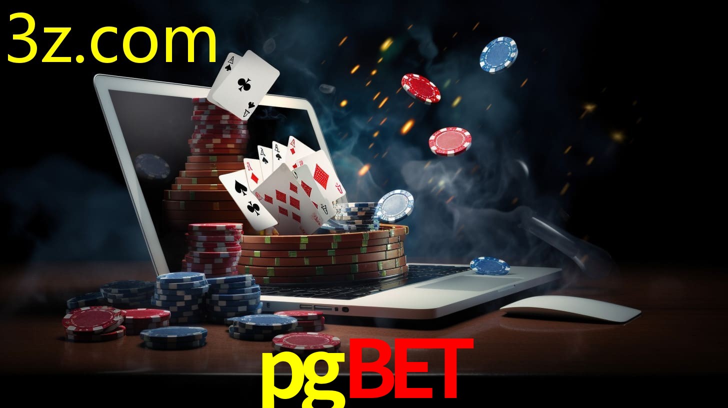 PGBET.COM