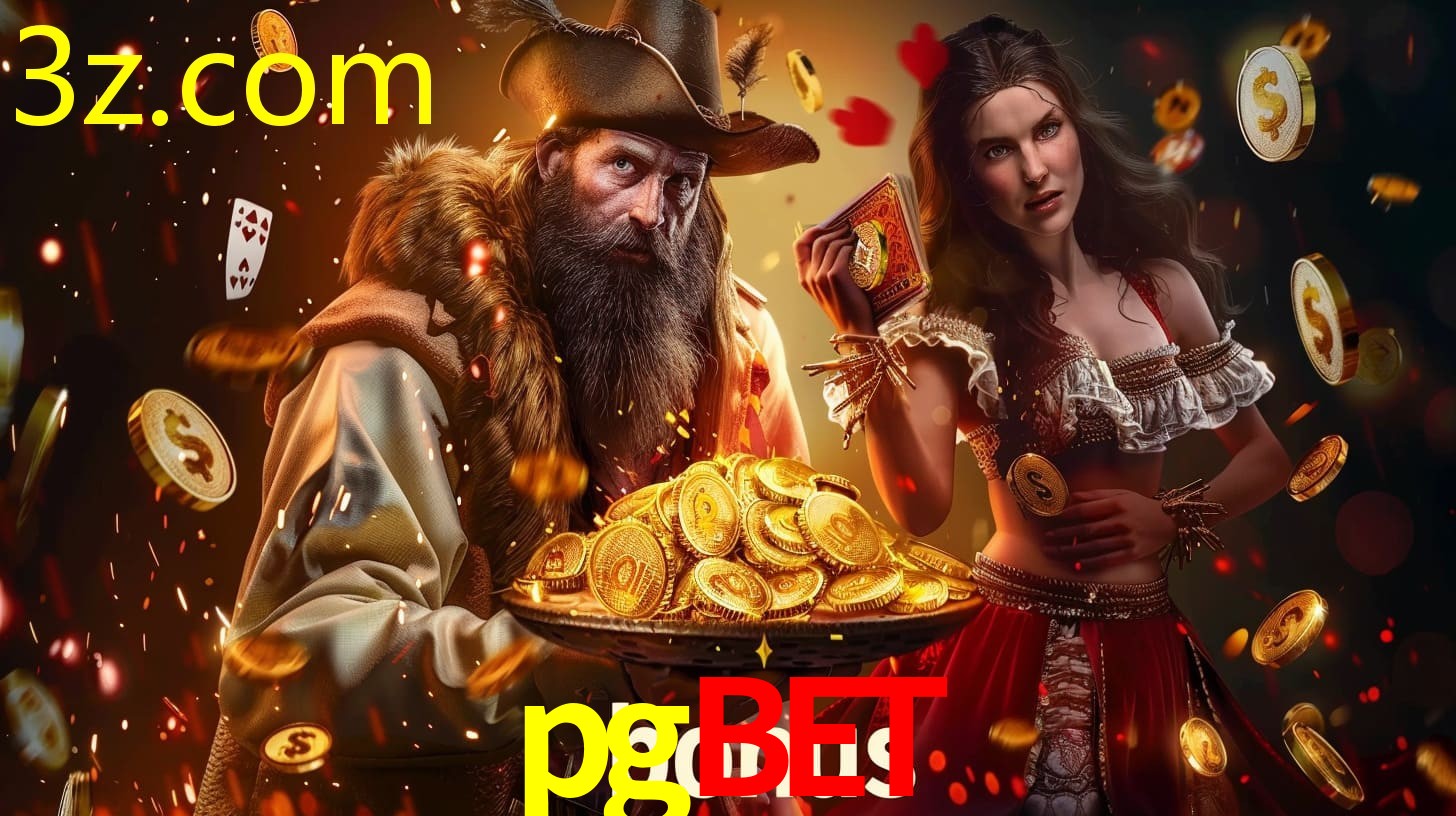 PGBET.COM