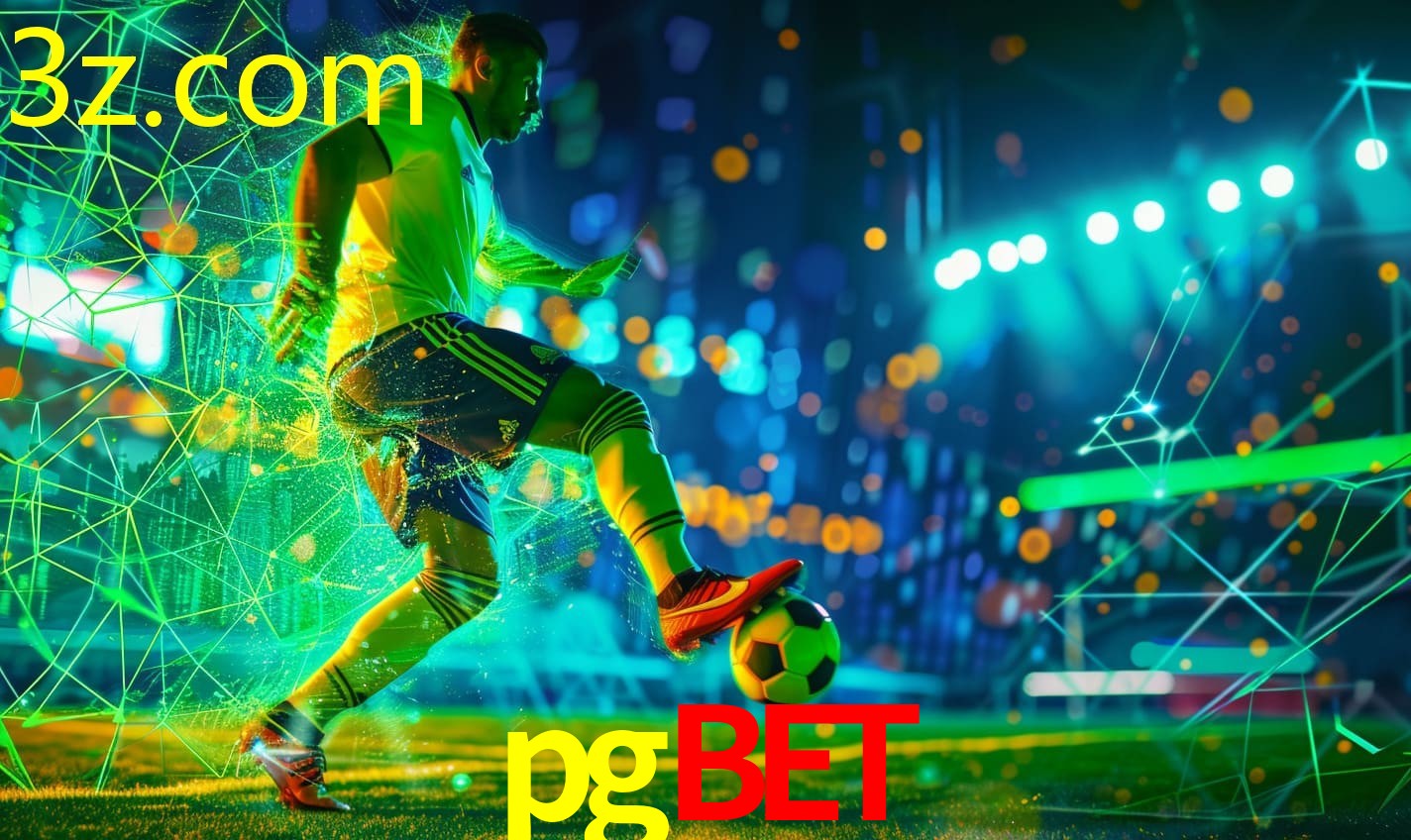 PGBET.COM