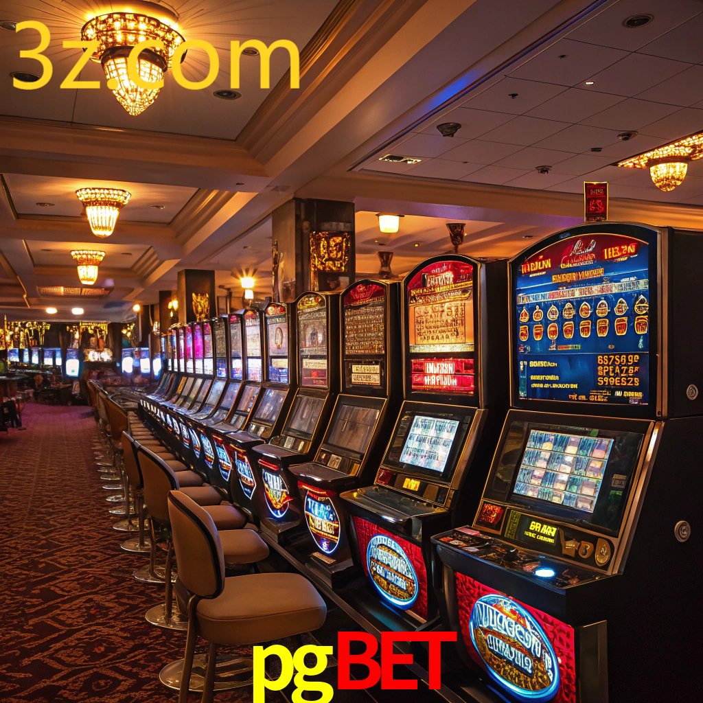 PGBET.COM