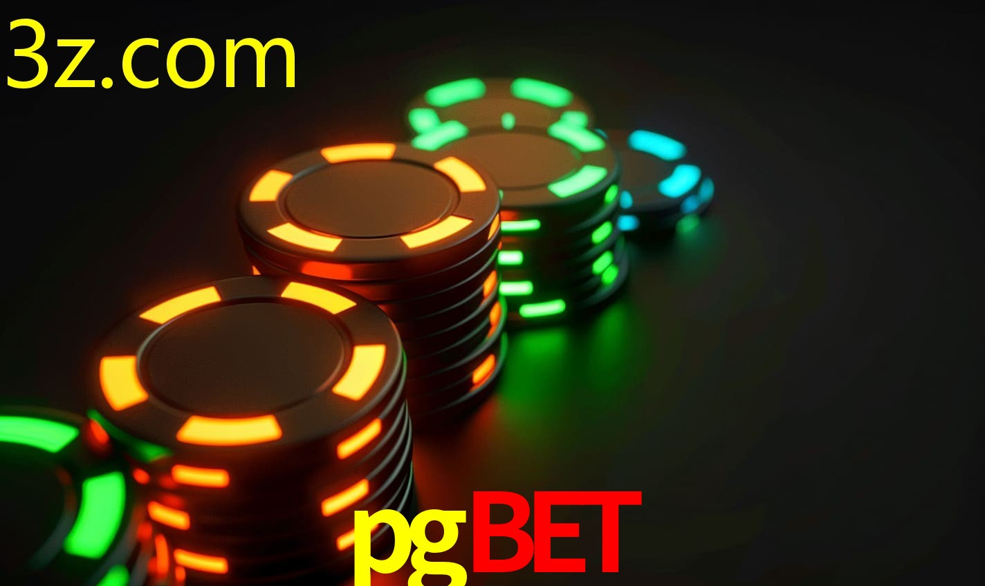 PGBET.COM