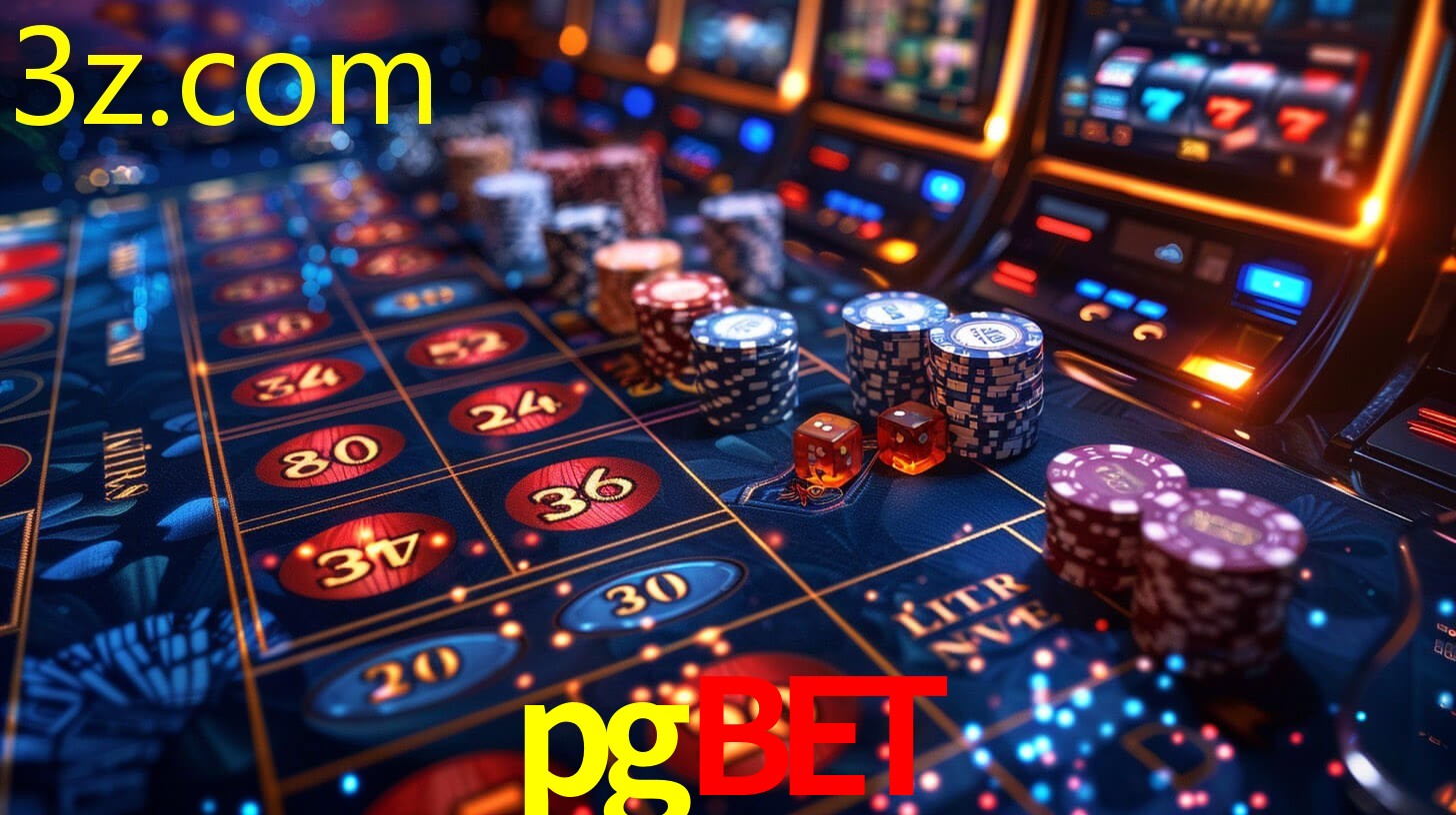 PGBET.COM