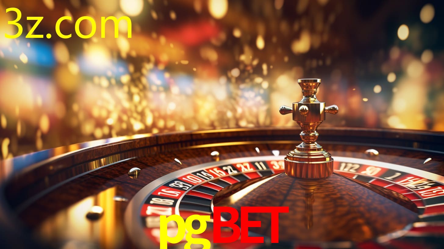 PGBET.COM