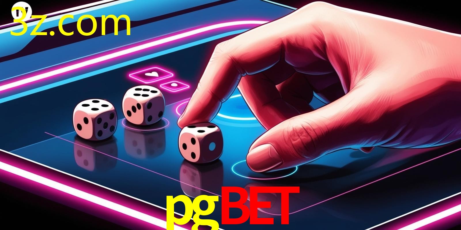 PGBET.COM