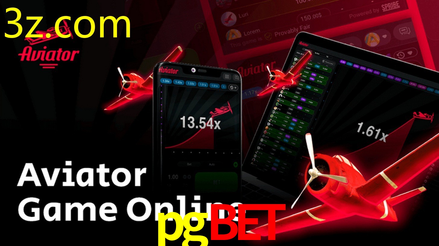 PGBET.COM