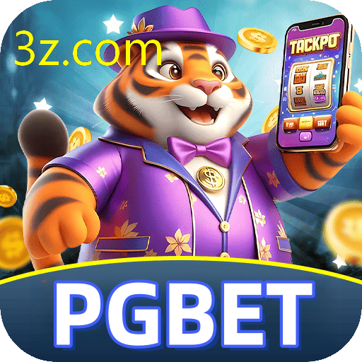 PGBET.COM