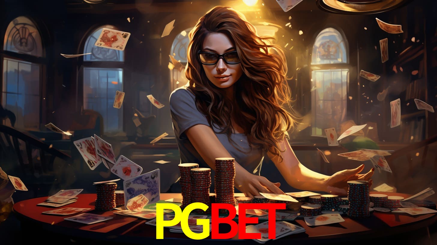 Crash Games Strategies PGBET