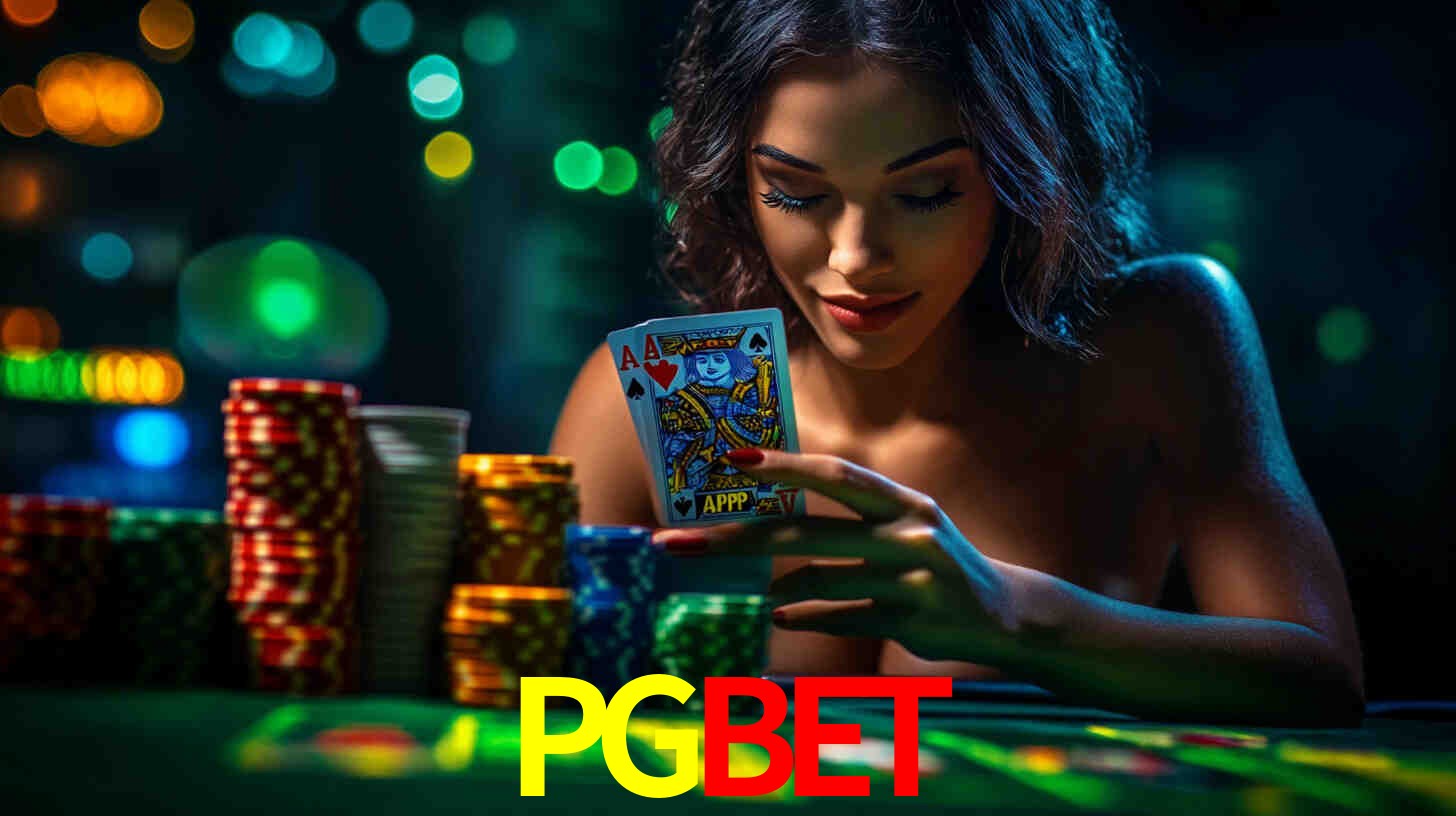 Descubra o Programa VIP da PGBET: Vantagens Exclusivas para Jogadores