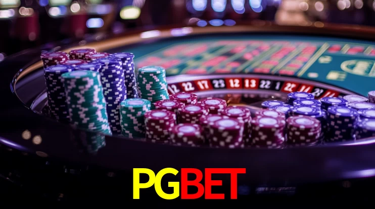 VIP Casino PGBET