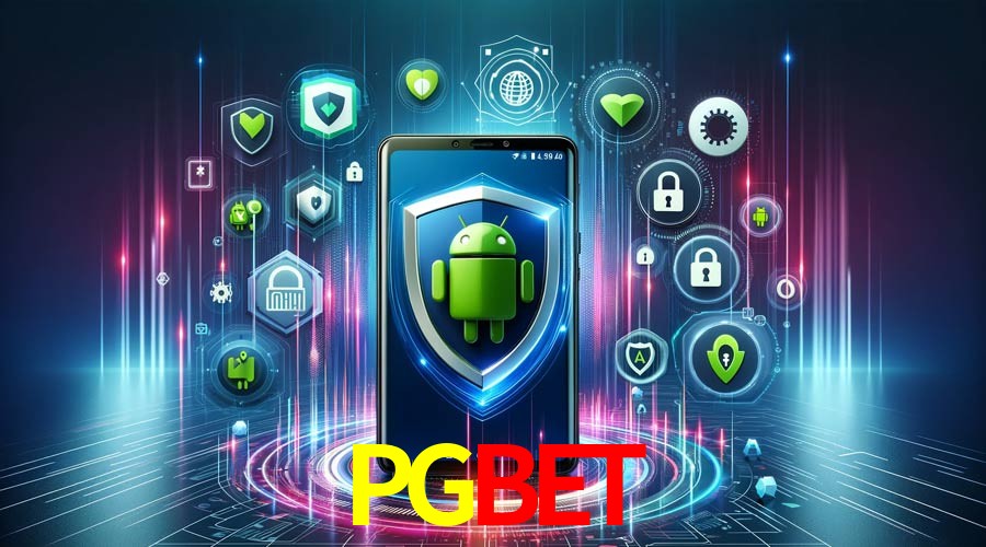 Secure Login PGBET