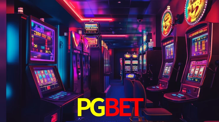 Exclusive Games PGBET