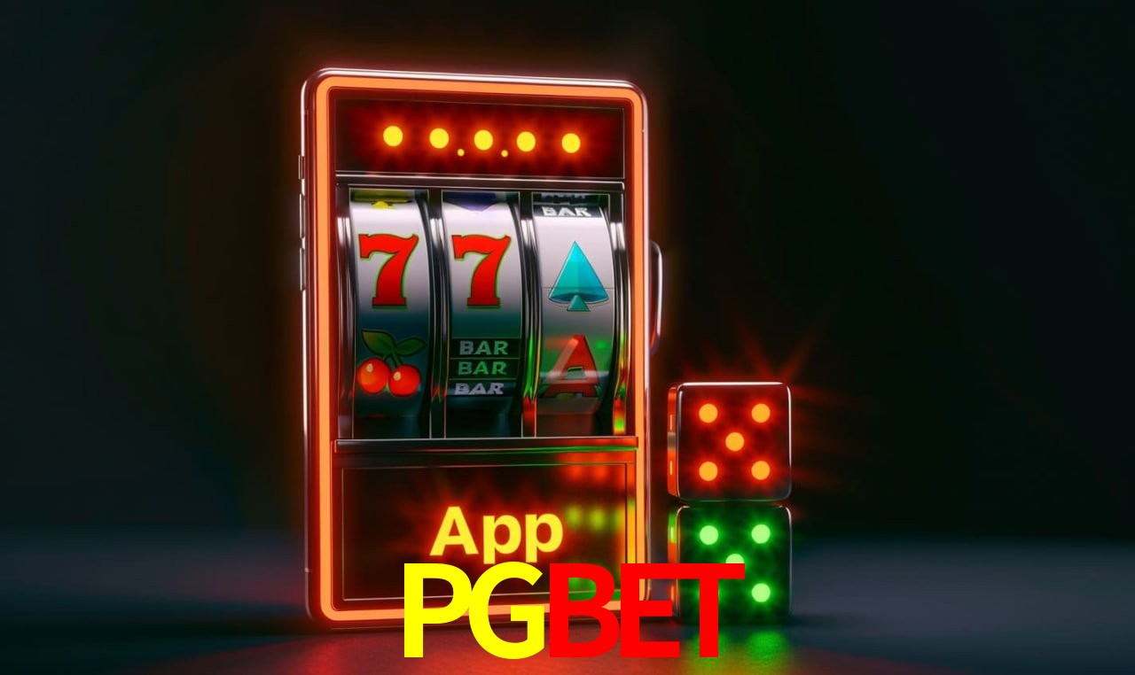 Apostas de Basquete PGBET