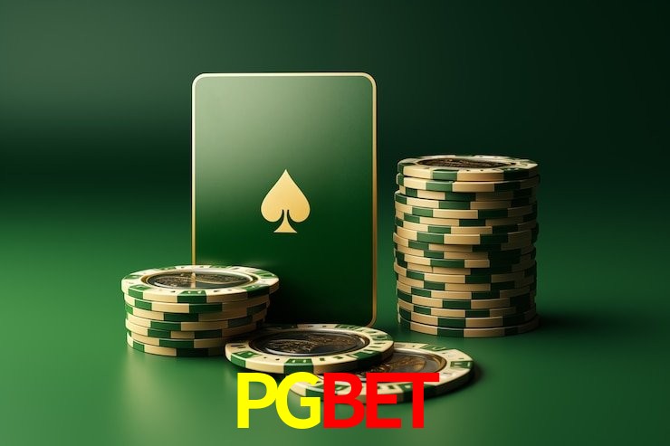 Tennis Betting PGBET
