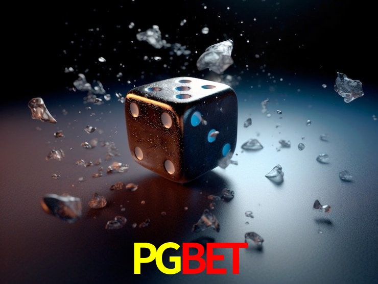 Integração de APIs PGBET