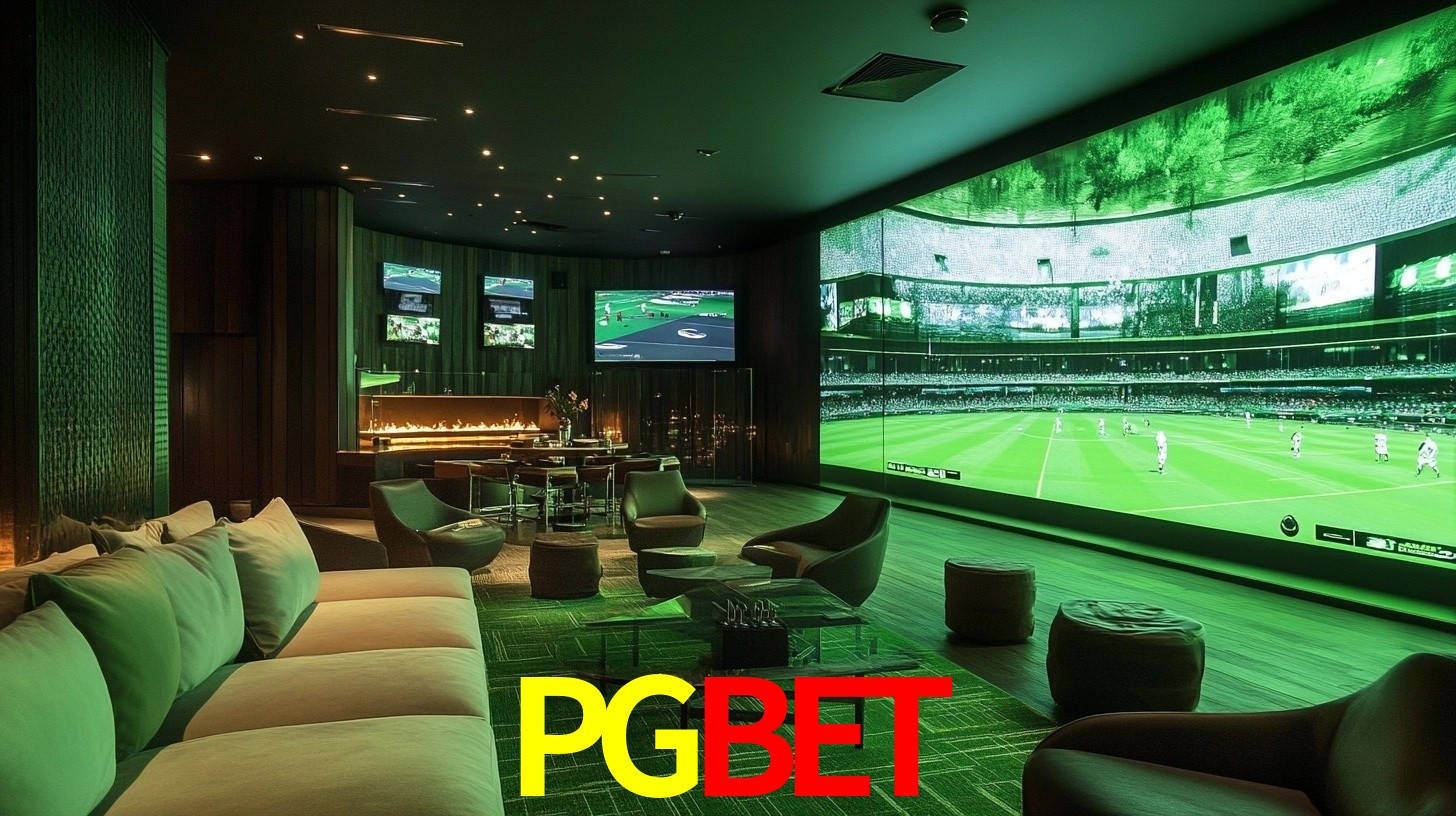 Sinta a adrenalina dos jogos de cassino com PGBET