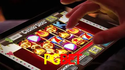 Descubra a Essência do PGBET: Nossa História e Compromissos
