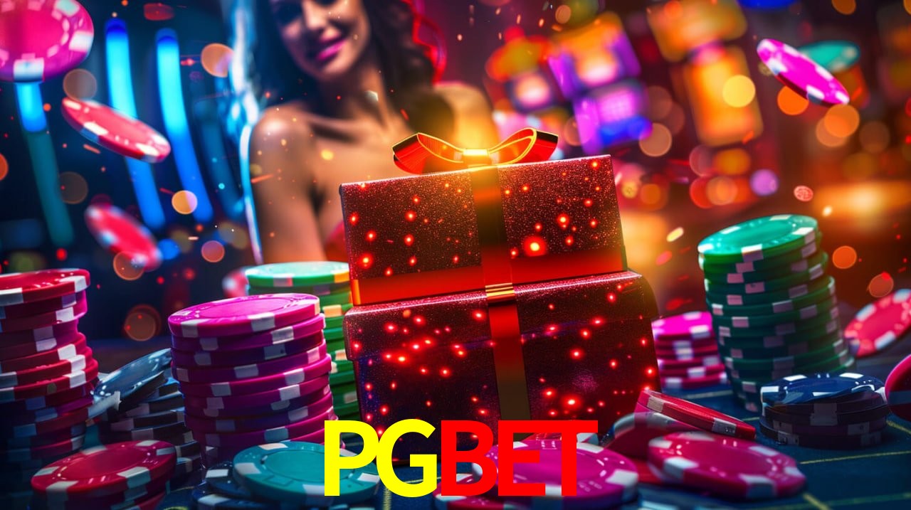 Explorando a Categoria de Eventos em Apostas na PGBET