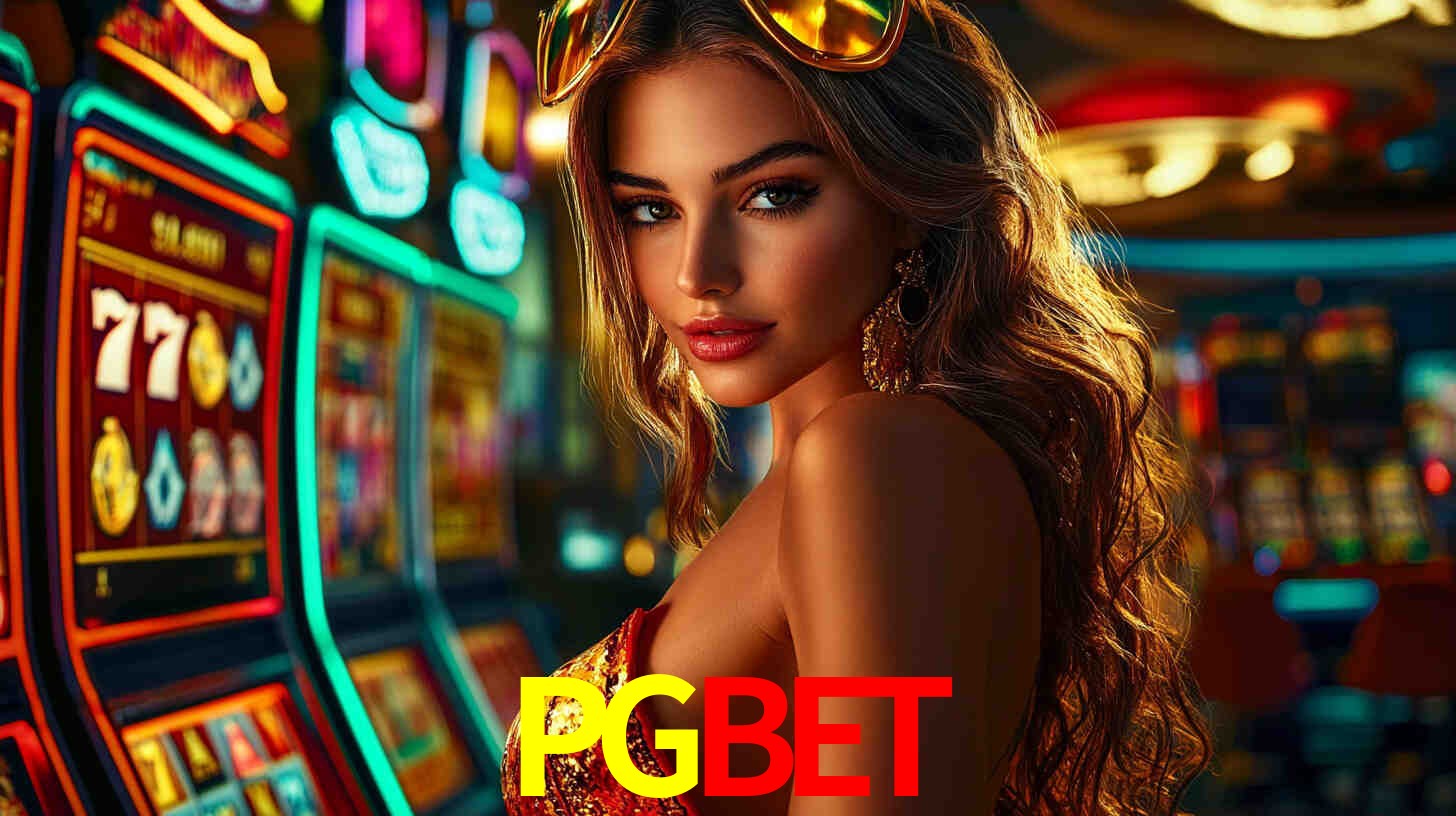 Programa VIP PGBET