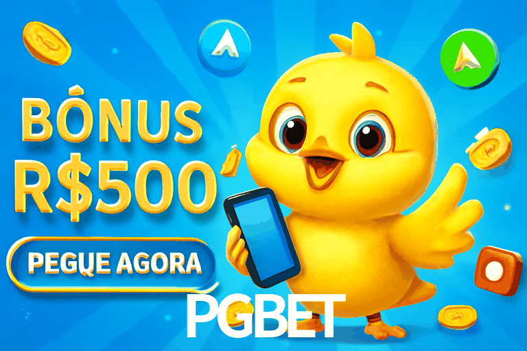 API Integration PGBET