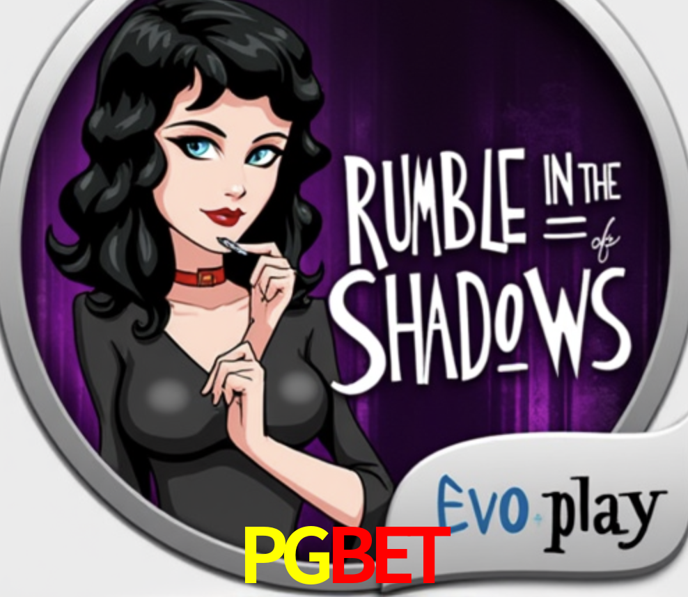 Flash Promotion PGBET