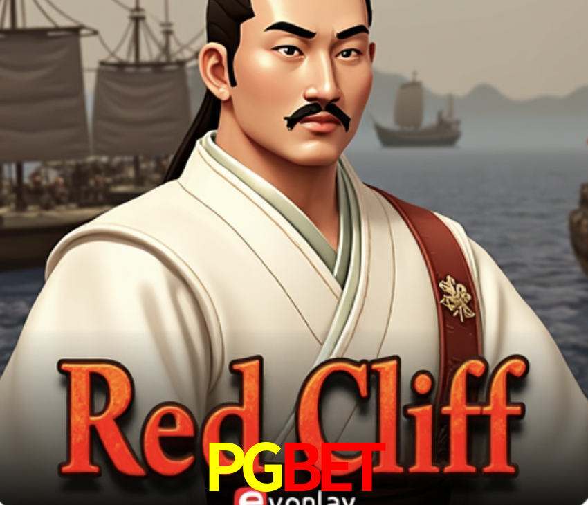 Exclusive Offers PGBET
