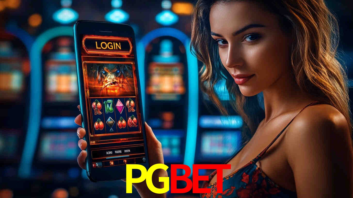 PGBET: Jogue Crash e Experimente Alta Recompensa Instantânea