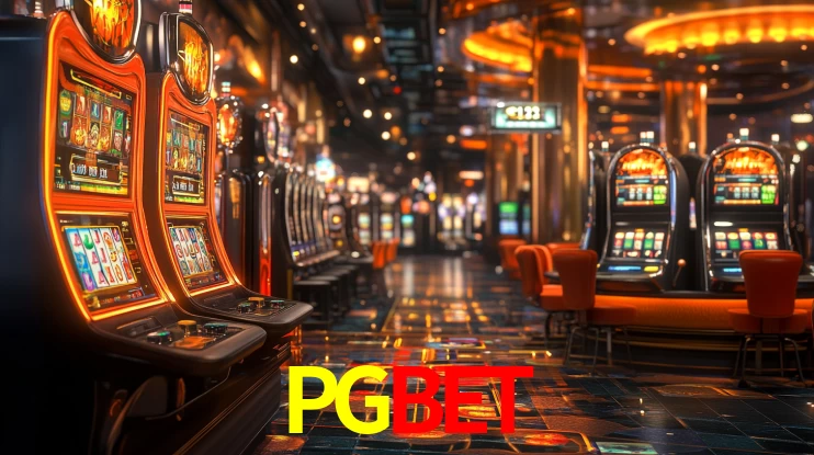 Instant EasyPaisa PGBET