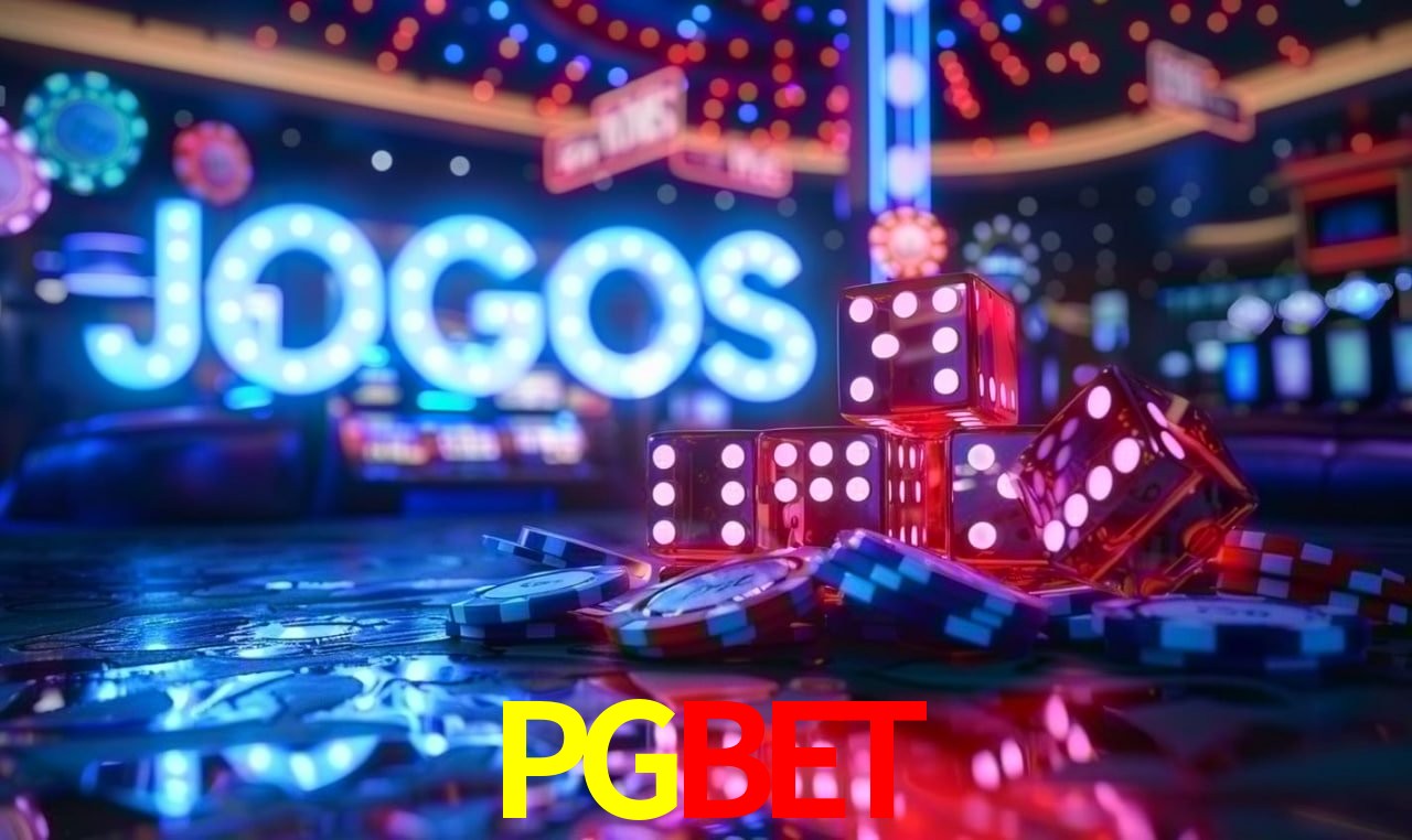 A Emoção da Loteria na PGBET: Uma Chance de Mudança de Vida
