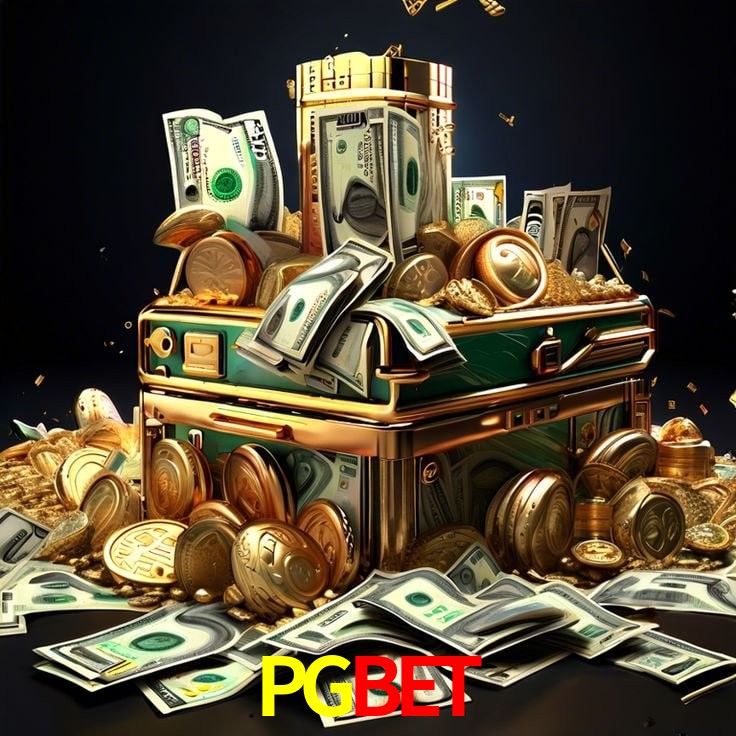 Jogo Aviator PGBET