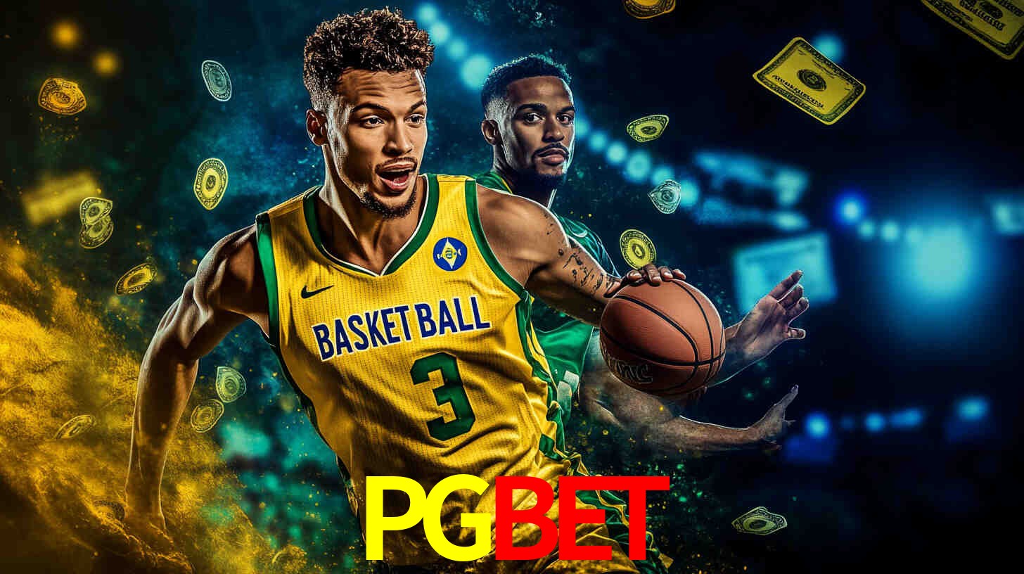 Inovações de Jogos na PGBET: O Futuro das Experiências Interativas
