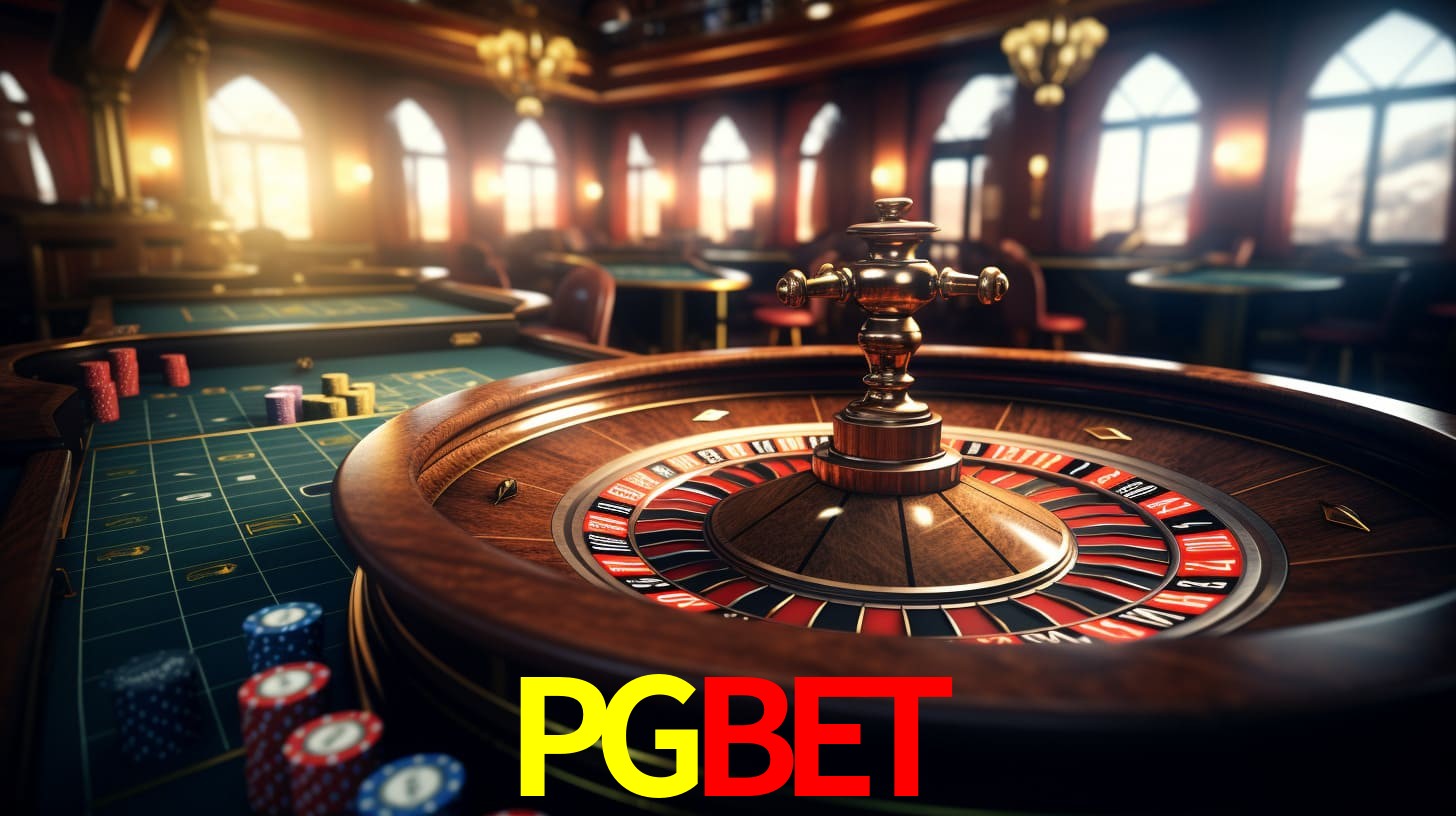 Crash Games Statistics PGBET