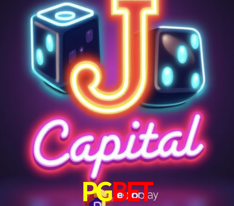 Weekend Specials PGBET