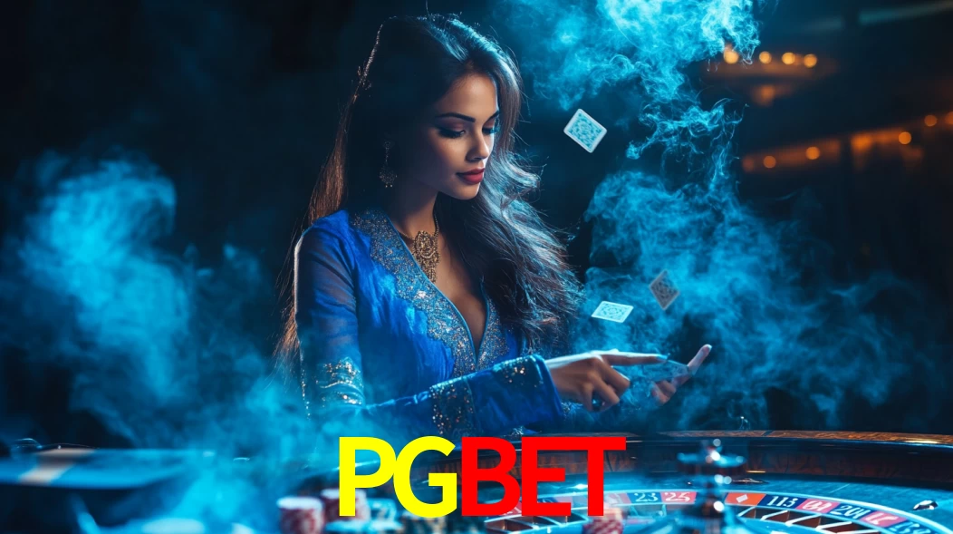 A Popularidade dos Caça-Níqueis no PGBET