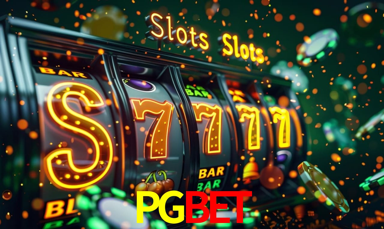 Programa VIP PGBET