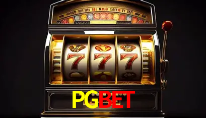 Inovações de Jogos na PGBET: O Futuro das Experiências Interativas