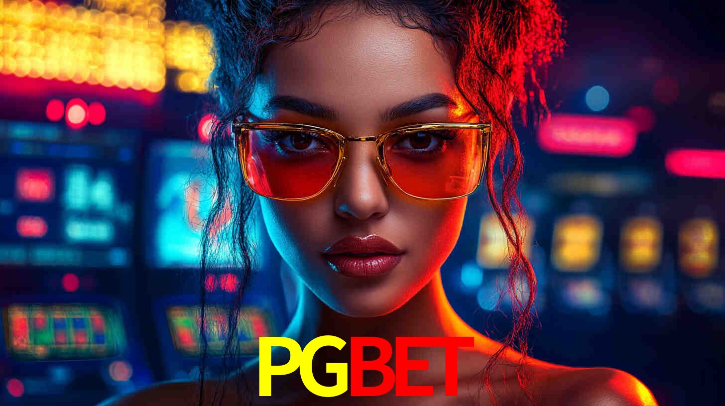 A Popularidade dos Caça-Níqueis no PGBET