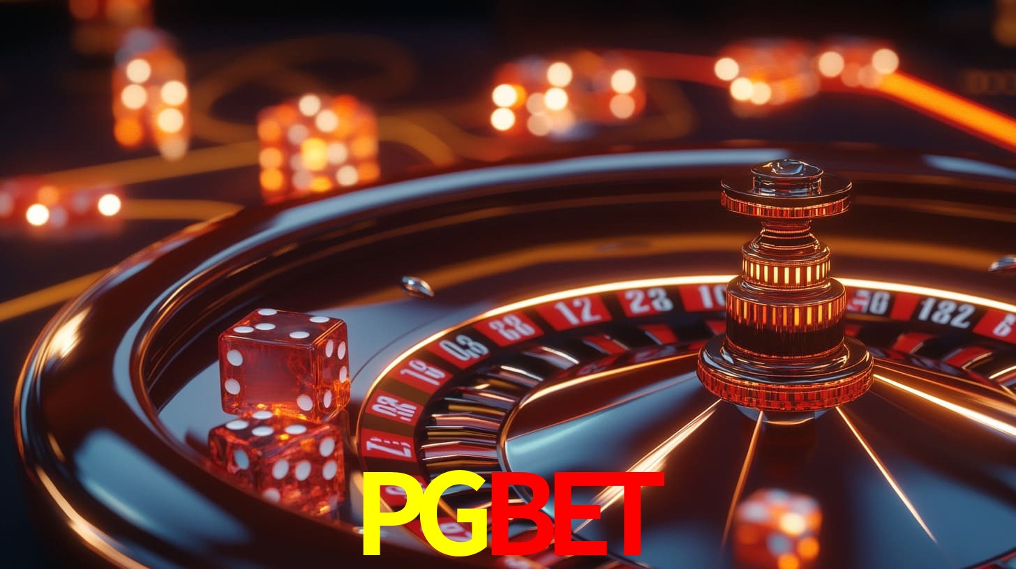 PGBET